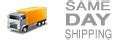 partselect canada|Appliance Parts .